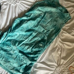 Victoria secret dress